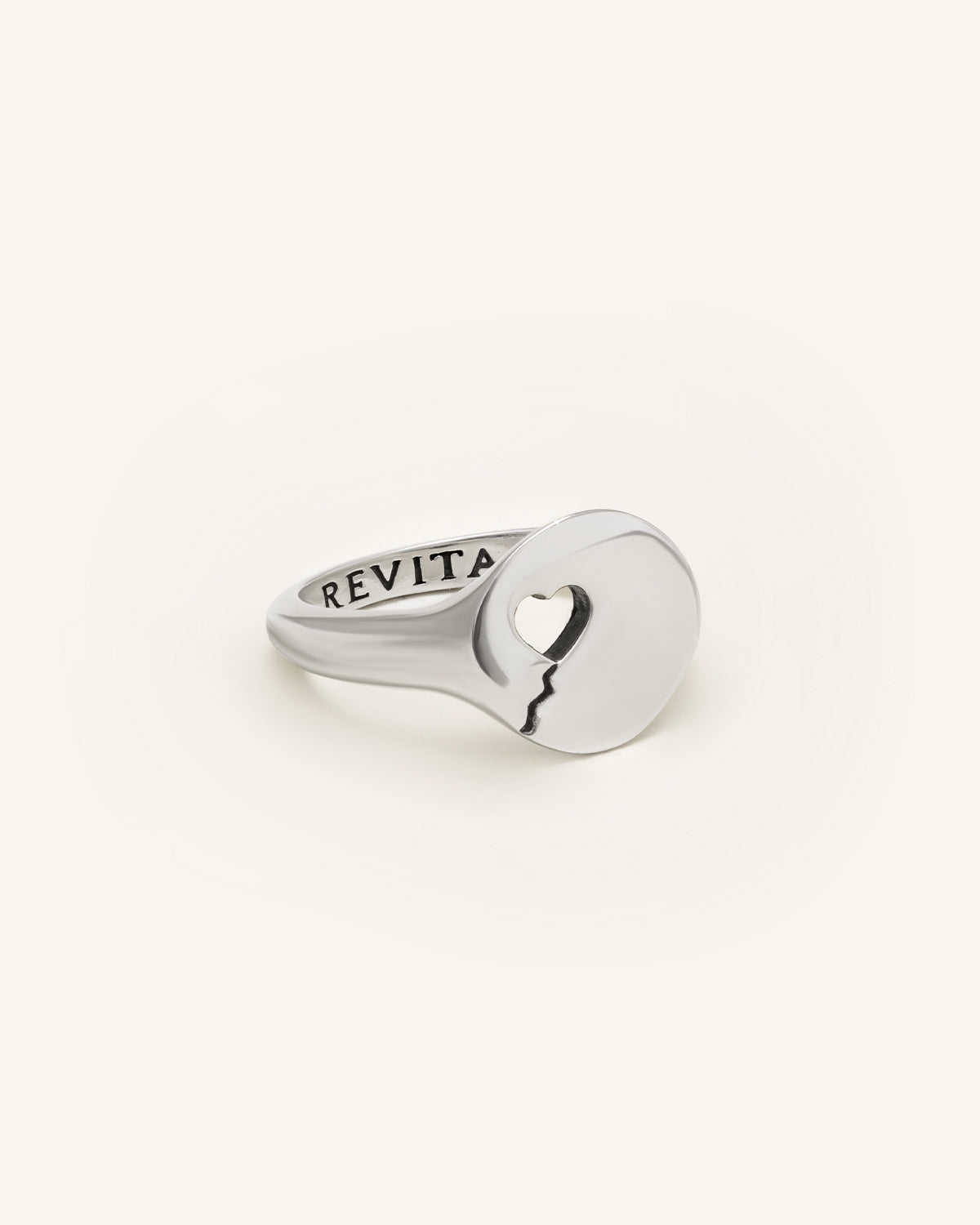Origin Ring