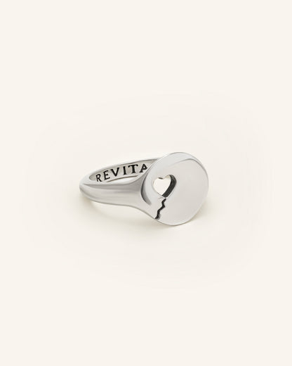Origin Ring