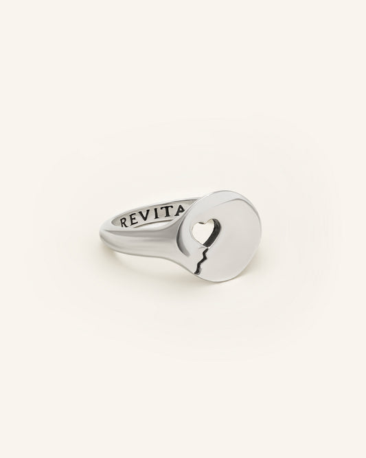 Origin Ring