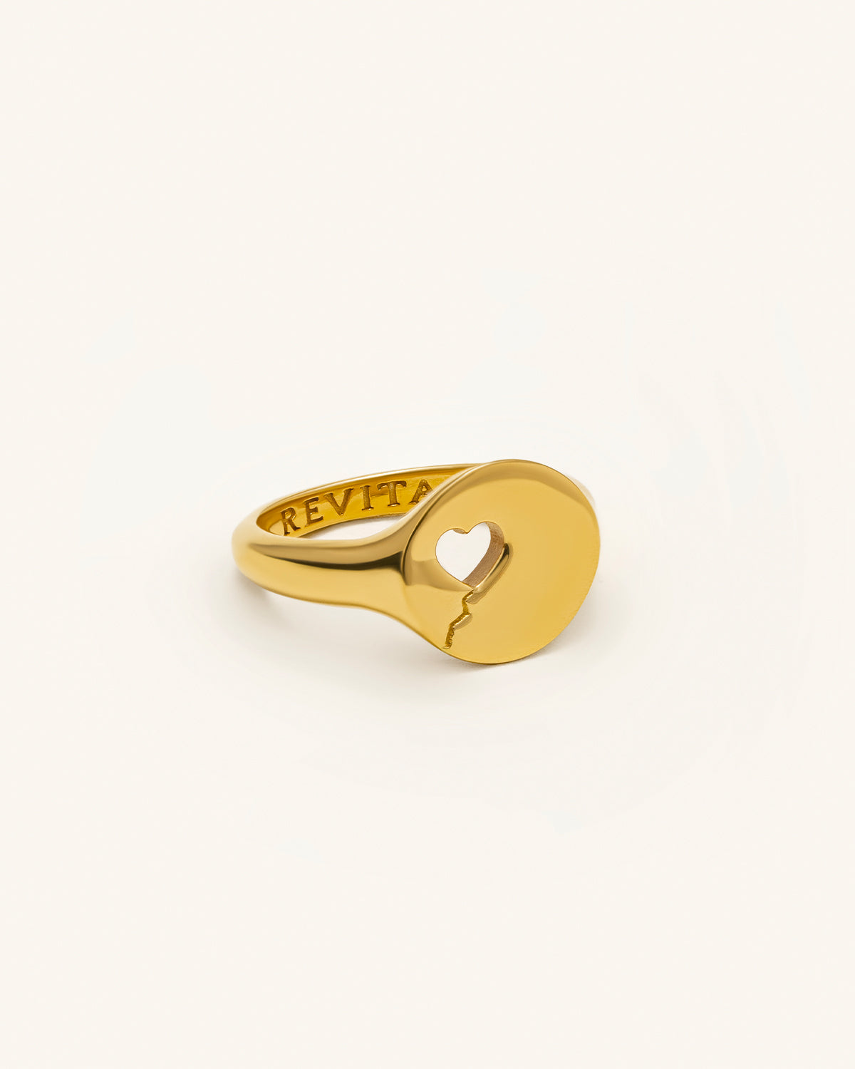 Origin Ring