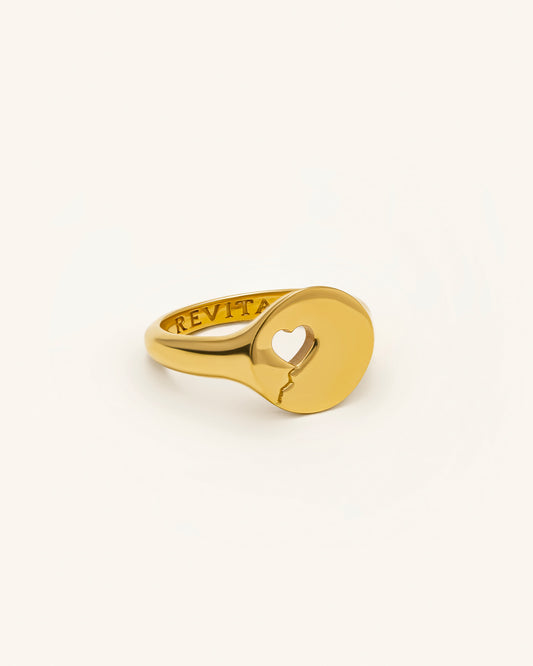 Origin Ring