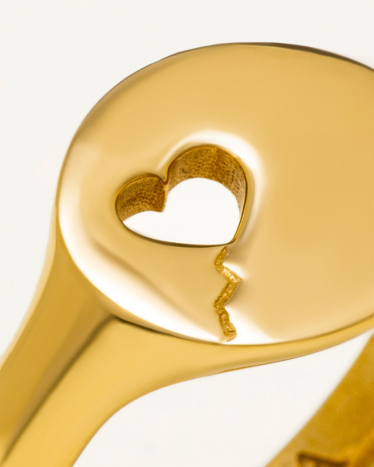 Origin Ring
