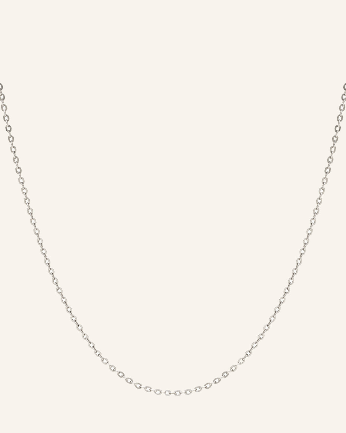 Revita Amour Chain