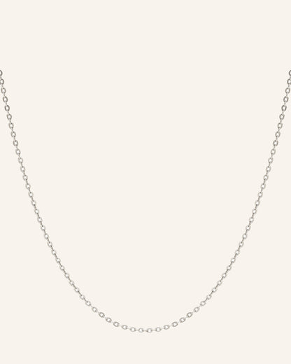 Revita Amour Chain