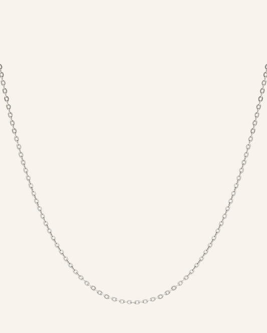 Revita Amour Chain