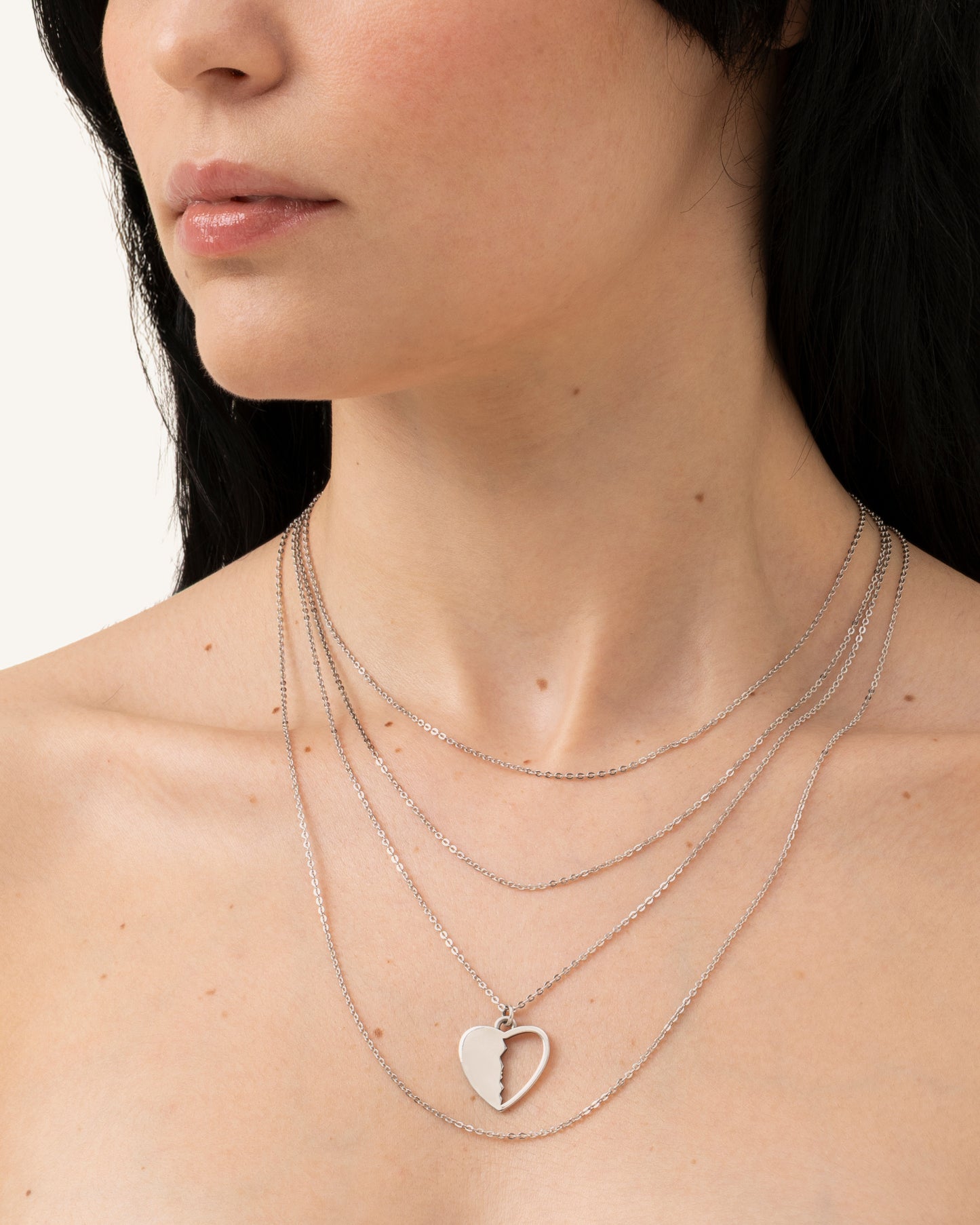 Revita Amour Chain