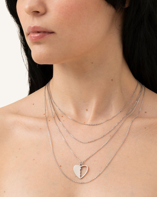 Revita Amour Chain