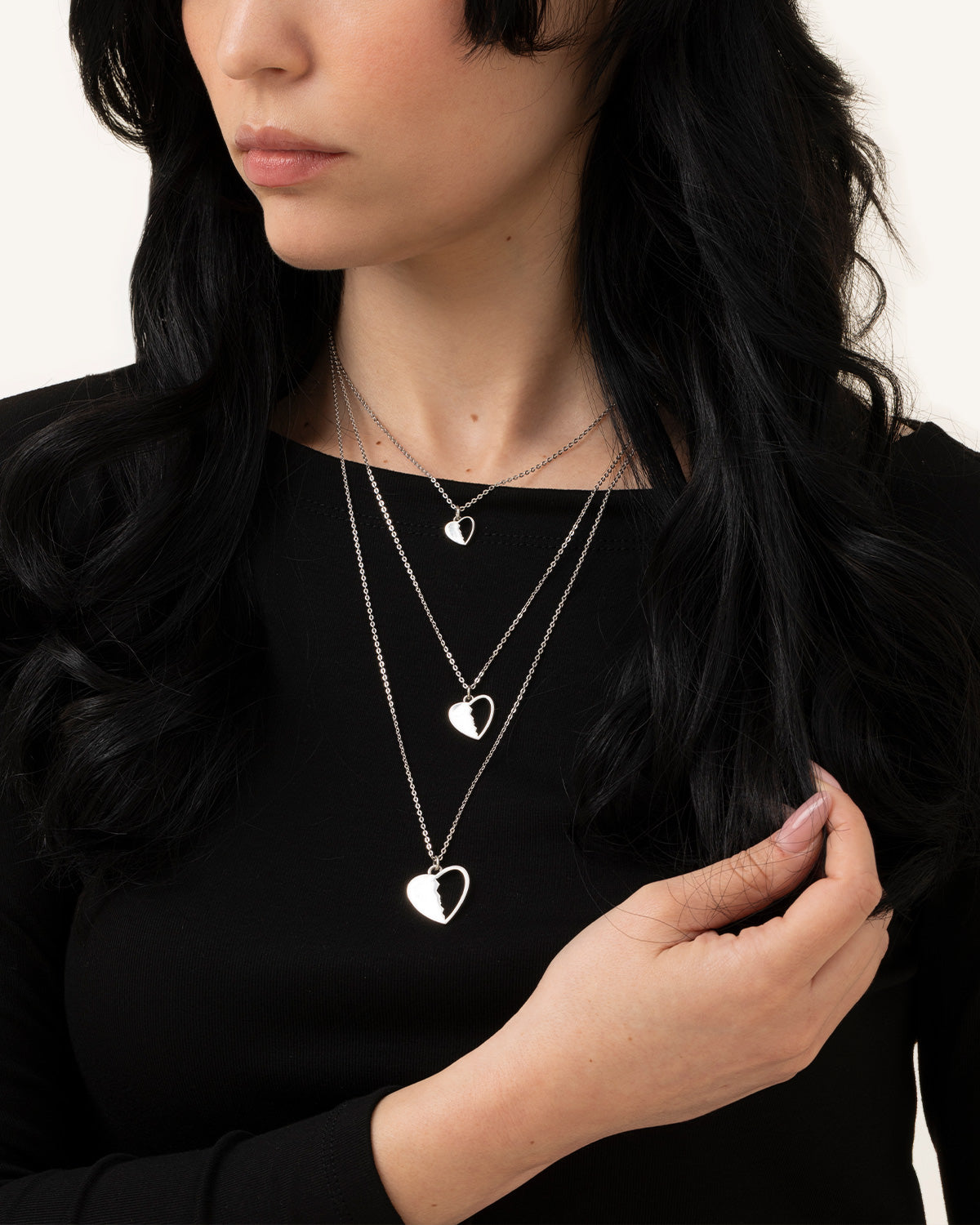 Revita Amour Chain