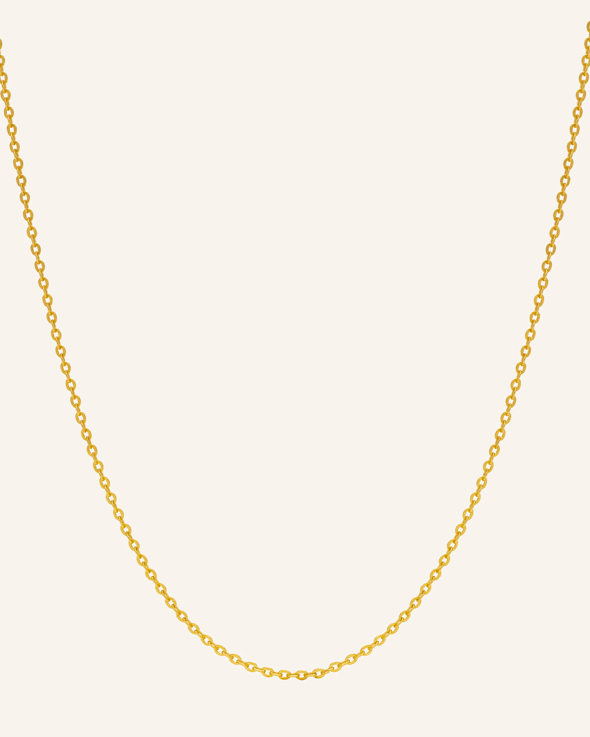 Revita Amour Chain