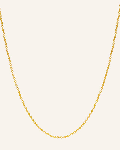 Revita Amour Chain