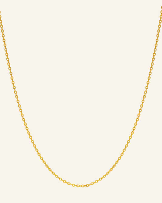 Revita Amour Chain